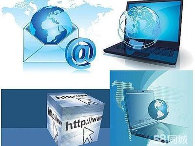 乐平专业电脑维修服务 台式电脑系统与故障一站式解决方案