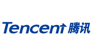 腾讯深圳计算机系统服务 数字世界的隐形基石