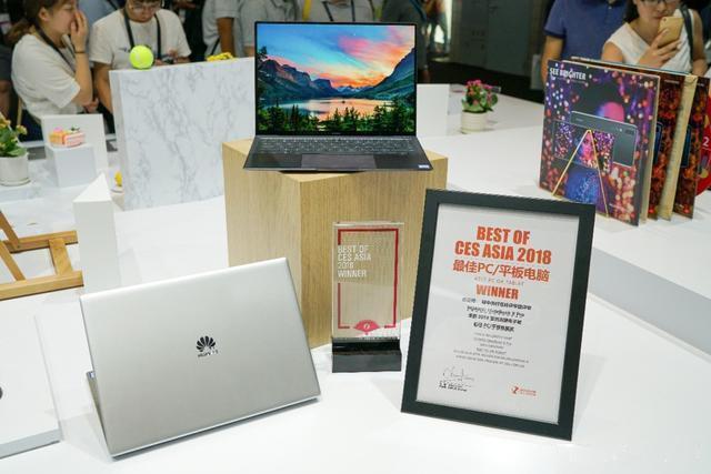 继谷歌断供后，又一巨头停止合作 华为电脑面临的“多面夹击”与深圳的破局之路